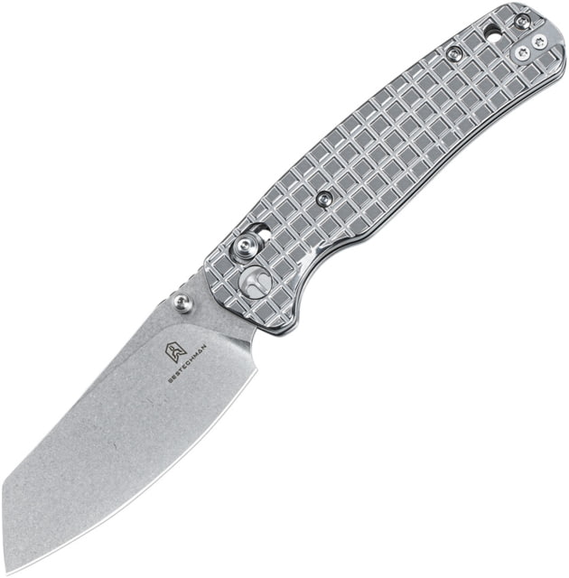 Bestech Knives Cicada's Wing B-Lock Frag BTKMK06S5 - Bestech Knives