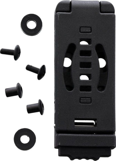Bestech Knives Mini Belt Clip - Bestech Knives
