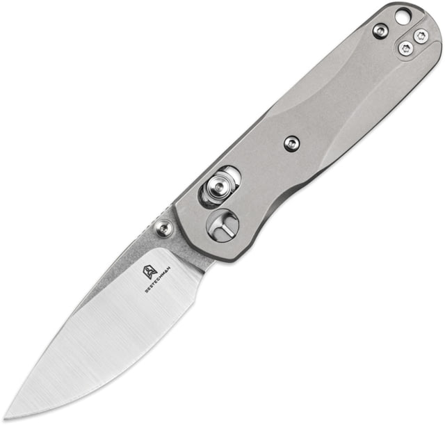 Bestech Knives Sprite B-Lock Ti BTKMK21A - Bestech Knives