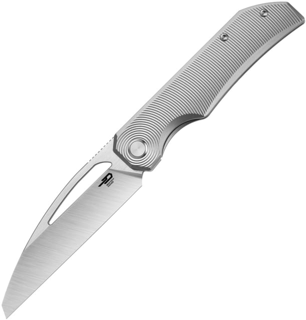 Bestech Knives Taipan Framelock BB BT - Bestech Knives