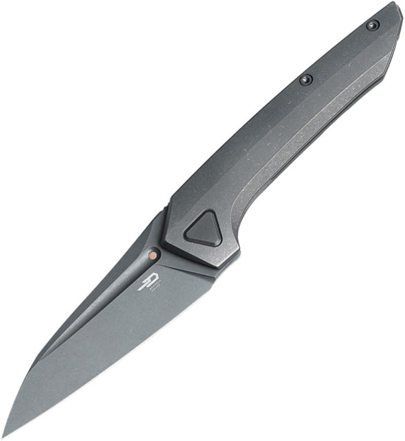 Bestech Knives VK-NAVI Framelock M-Cut BT - Bestech Knives