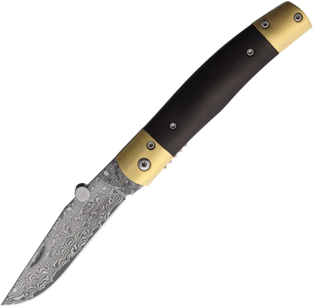 Betyar Maskara Linerlock Dama BET - Betyar