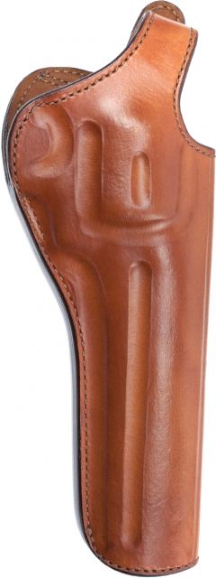 Bianchi 111 Cyclone Hip Holster Colt Anaconda/Astra 357/Smith & Wesson Model 27 N-Frame Revolver/Smith & Wesson Model 28 N-Frame Revolver Right Hand