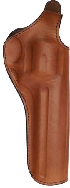 Bianchi 111 Cyclone Hip Holster Right Hand Tan