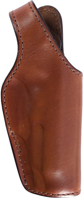 Bianchi 19L Thumbsnap Belt Slide Holster Bersa Thunder 380/Beretta Cheetah 84F/Beretta Cheetah 85/Beretta Cheetah 84/Beretta Cheetah 85F/Browning BDA