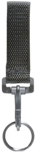 Bianchi 6405 Key Holder 14425 - Bianchi