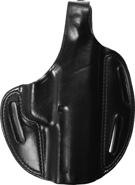 Bianchi 7 Shadow II Holster Heckler & Koch USP/Heckler & Koch USP Expert/Heckler & Koch USP Compact DAO/Heckler & Koch USP Tactical/Heckler & Koch USP - Bianchi