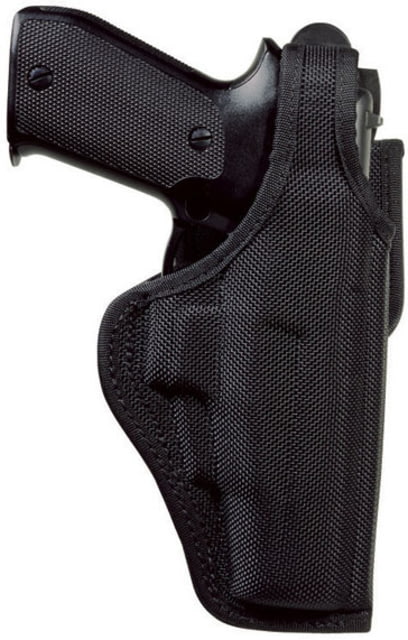Bianchi 7125 AccuMold Enforcer SLR Duty Holster - Bianchi