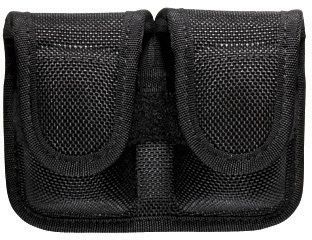 Bianchi 7301 Speedloader Pouch