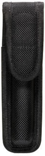 Bianchi 7310 AccuMold Mini-Light Holder - Black Hidden 18206 - Bianchi