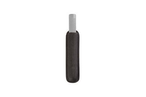 Bianchi 7312 Expandable Baton Holder - Black 24016