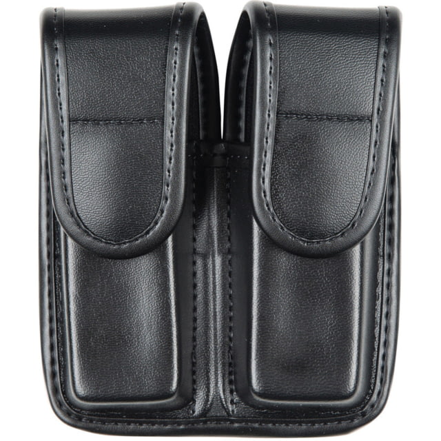 Bianchi 7902 Accumold Double Magazine Pouch 25340 - Bianchi