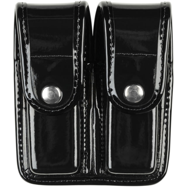 Bianchi 7902 Accumold Double Magazine Pouch 25339 - Bianchi