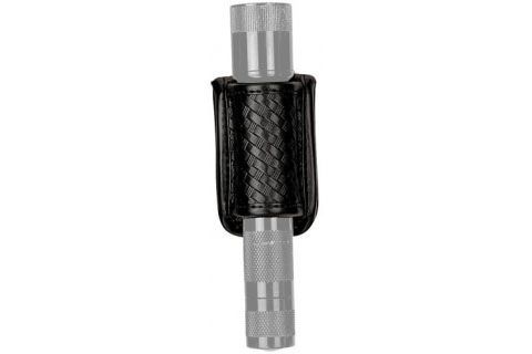 Bianchi 7926 Compact Light Holder - Hi-Gloss 22321 - Bianchi