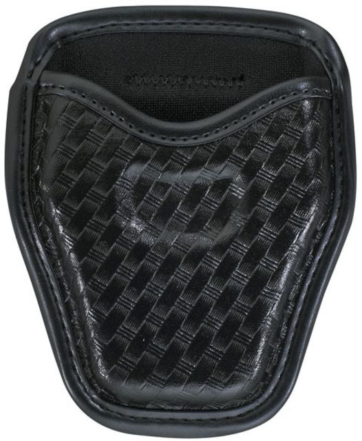 Bianchi 7934 Open Cuff Case - Hi-Gloss 22967 - Bianchi
