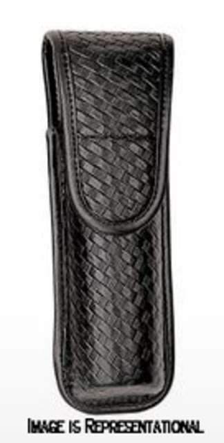 BIANCHI Covered Compact Light Holder Bsk BLK SZ6 - Bianchi
