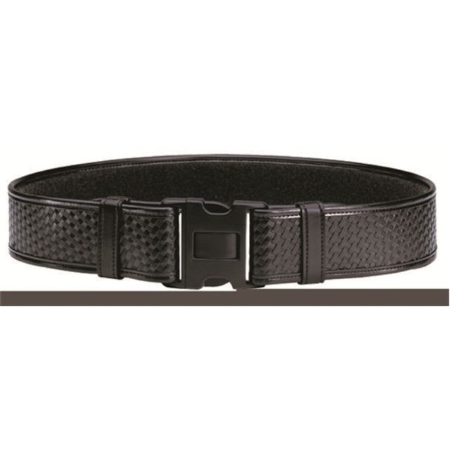 Bianchi Bianchi Duty Belt Black - $70.40 at Optics Planet