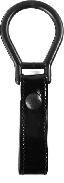 Bianchi 7909 Flashlight Holder - Hi-Gloss 22311 - Bianchi