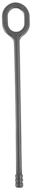 Bianchi M1414 Mil-Spec Gun Cleaning Rod - Black - Bianchi