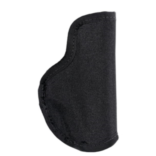 Bianchi Model 4025 Inside The Pocket Holster Left Hand Black - Bianchi