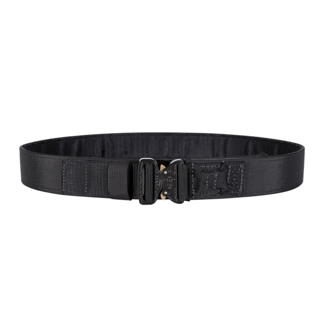 Bianchi Model 7215 Nylon Web Belt 2.25'' 58mm - Bianchi