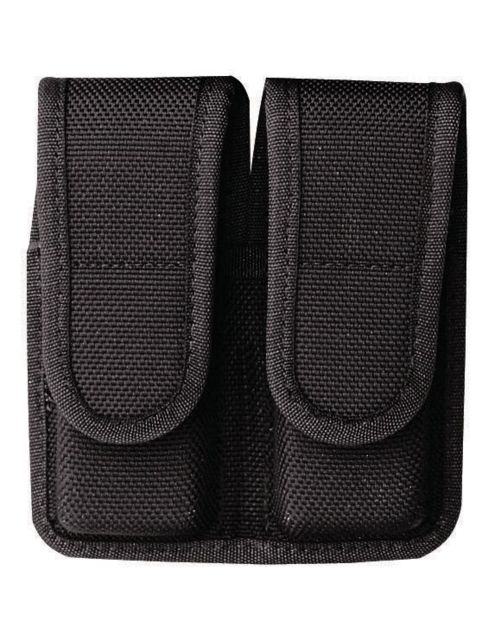 Bianchi Model 7302 Double Magazine Pouch 24738 - Bianchi