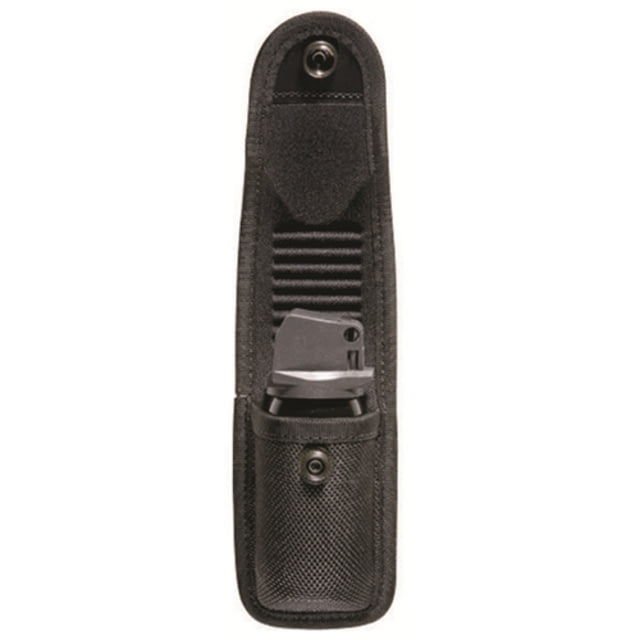 Bianchi Model 7307 Oc/mace Spray Holder - Bianchi