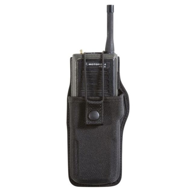 Bianchi Model 7324 Universal Slimline Radio Holder - Bianchi