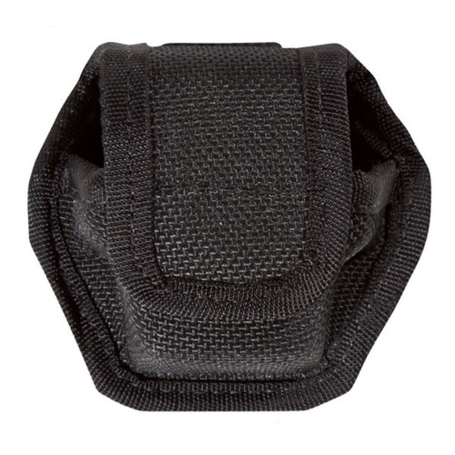 Bianchi Model 7335 Edw Single Pouch - Bianchi