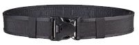 Bianchi 7220 Nylon Duty Belt Black XXL