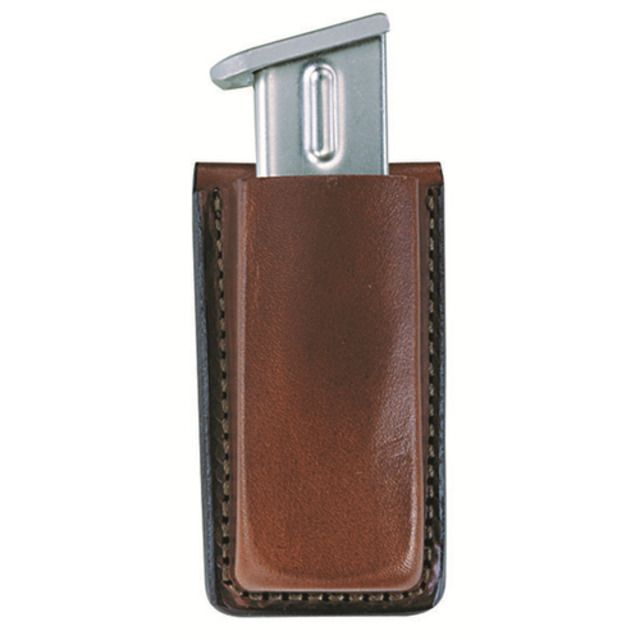 Bianchi Model 20a Open Magazine Pouch - Bianchi Holsters