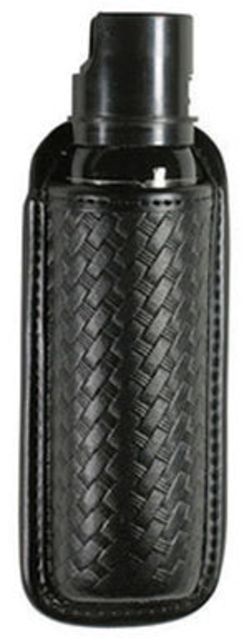 BIANCHI Open Top Oc/Mace Holder Bsk Mk-3 - Bianchi