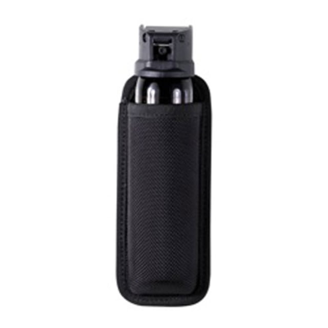BIANCHI Open Top Oc/Mace Holder Mk-3 - Bianchi
