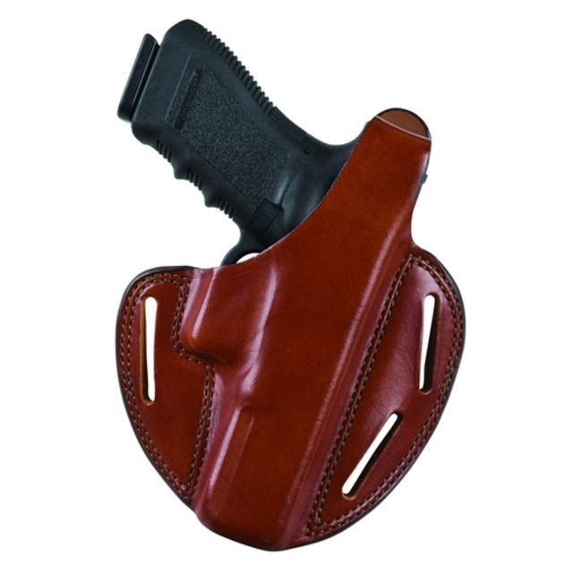 Bianchi Shadow Ii Holder Black 24933 - Bianchi