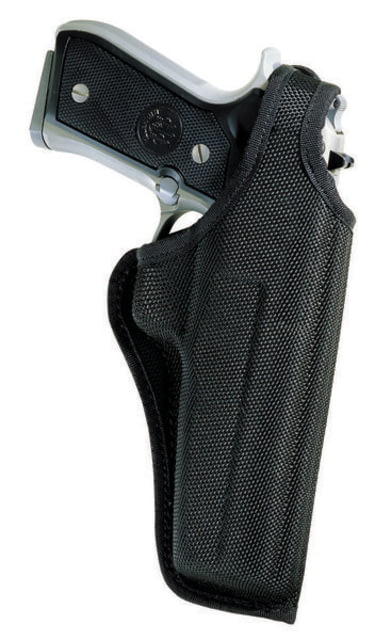 BIANCHI Thumbsnap BLK RH SZ 15A Taurus Judge 2.5 24988