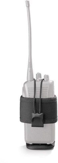 Bianchi APX6000 Universal Radio Holder w/ Swivel - Bianchi