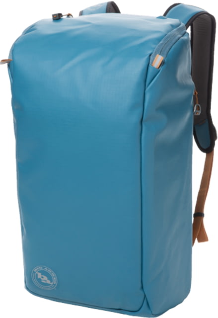 Big Agnes Causeway 28L Backpack Tapestry 28L - Big Agnes