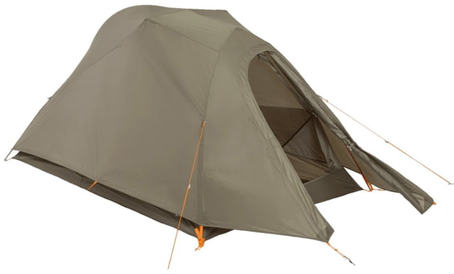 Big Agnes C Bar 2 Tent Vetiver
