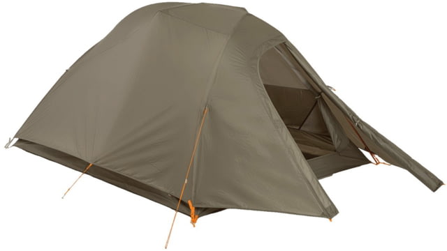 Big Agnes C Bar 3 Tent Vetiver