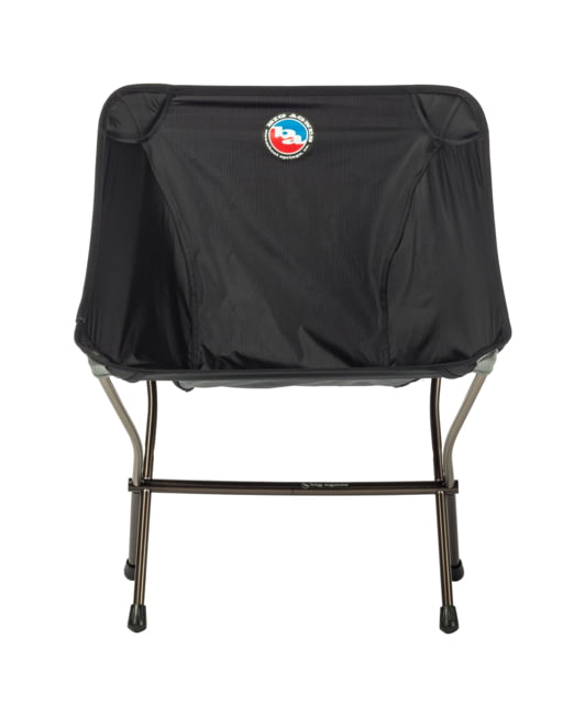 Big Agnes Big Agnes Skyline UL Chair Jet Black - $199.95 at Optics Planet