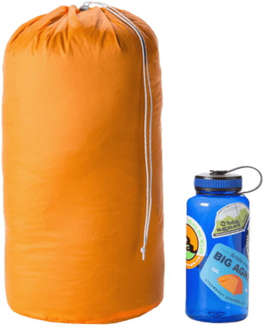 Big Agnes Stuff Sack 20L