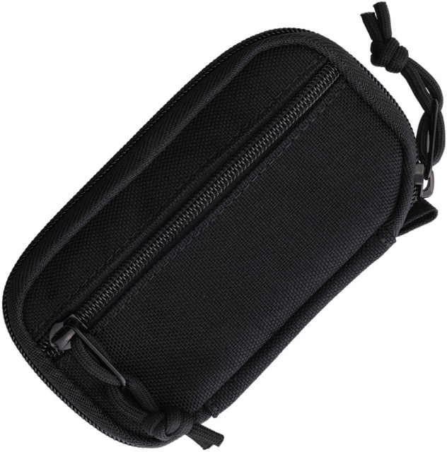 Big Idea Design EDC Pocket Pouch BIG735604 - Big Idea Design
