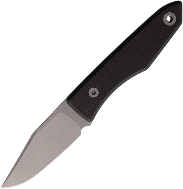 Big Idea Design Lookout Fixed Blade BIG735741 - Big Idea Design