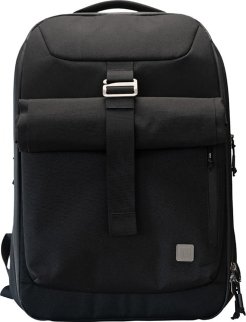 Big Idea Design Ti EDC Backpack BIG735444 - Big Idea Design