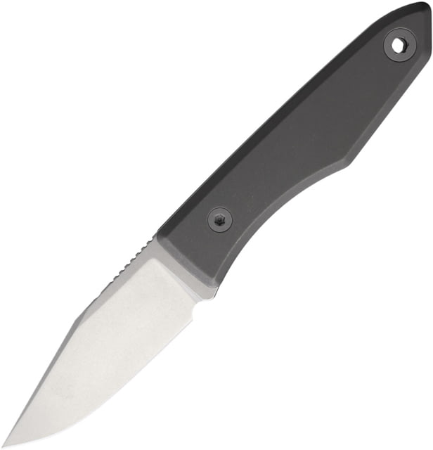 Big Idea Design Ti Lookout Fixed Blade BIG009 - Big Idea Design