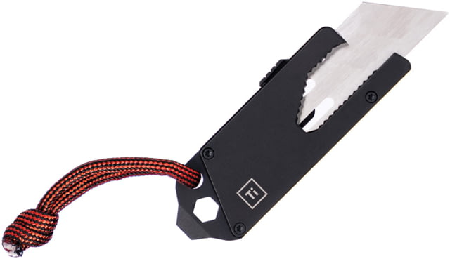 Big Idea Design TPT Slide EZ Pocket Tool BIG010DLC - Big Idea Design