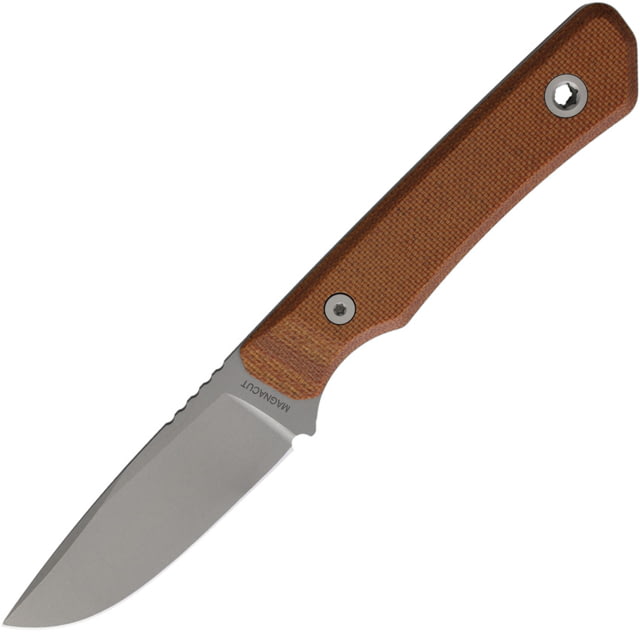 Big Idea Design USA Cloudland Fixed Blade Mica BIG563392 - Big Idea Design