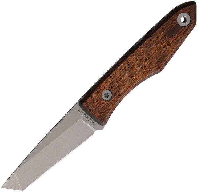 Big Idea Design USA Lookout Fixed Blade BIG563033 - Big Idea Design