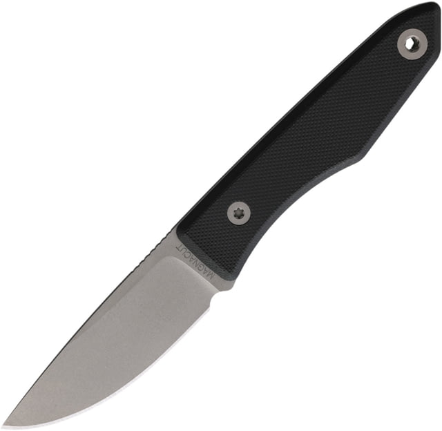 Big Idea Design USA Lookout Fixed Blade BIG735963 - Big Idea Design