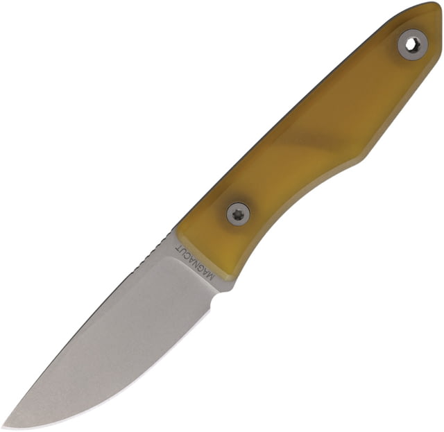 Big Idea Design USA Lookout Fixed Blade BIG735994 - Big Idea Design